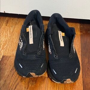 Brooks Athletic Shoes